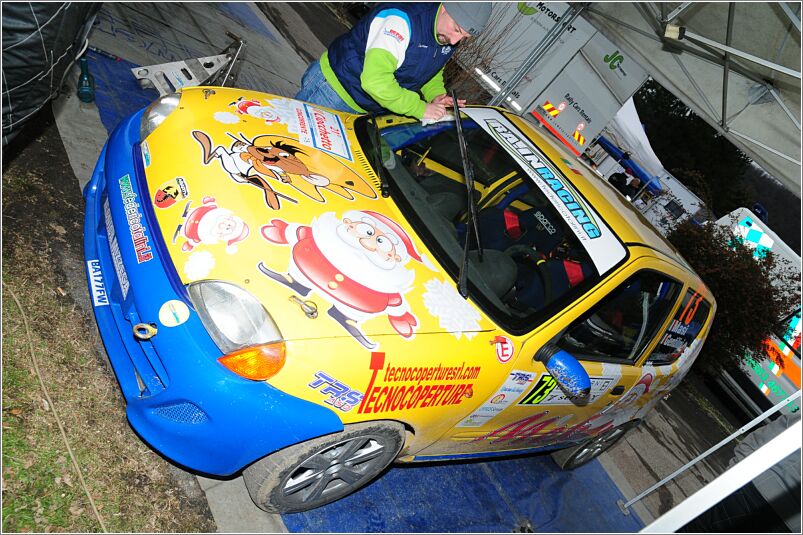 Ciocchetto2012 (2917)
